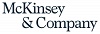 McKinsey & Co logotyp