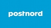 PostNord logotyp
