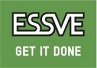 ESSVE Produkter logotyp