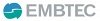 Embtec logotyp