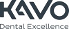 KaVo Sverige logotyp
