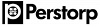 Perstorp AB logotyp