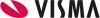 Visma Visma IT & Communication AB logotyp