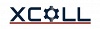 Xcoll logotyp