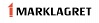 Marklagret i Sverige AB logotyp