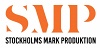 SMPAB logotyp