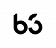 B3 Consulting Group logotyp