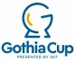 Gothia Cup logotyp
