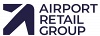 Airport Retail Sweden AB logotyp