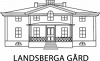 Landsberga Gård logotyp