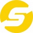 Svenssons Bildemontering logotyp