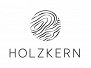Holzkern - Time for Nature GmbH logotyp