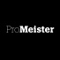 ProMeister logotyp