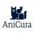 AniCura AB logotyp