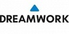 Dreamwork Scandinavia logotyp
