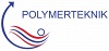 Aros Polymerteknik AB logotyp