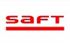 SAFT AB logotyp