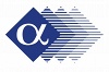 Alfa Quality Moving logotyp