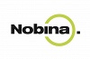 Nobina logotyp