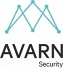 Avarn Security AB logotyp