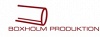 Boxholm Produktion AB logotyp