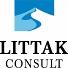 Littak Consult AB logotyp