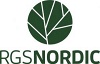 RGS Nordic AB logotyp