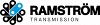 Ramström Transmission AB logotyp