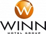 Winn Hotel Group logotyp