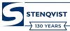 JD Stenqvist AB logotyp