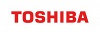 Toshiba TEC Nordic AB logotyp