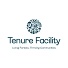 The Tenure Facility logotyp