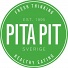 Pita Pit logotyp