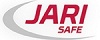 Jari Safe logotyp