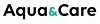 Aqua & Care Sverige AB logotyp