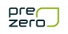 PreZero Recykling logotyp