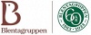 Blentagruppen / Guldfågeln AB logotyp