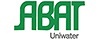 Abat AB logotyp