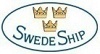 SWEDE SHIP logotyp
