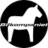 Bilkompaniet i Dalarna logotyp