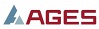 AGES Falkenberg AB logotyp