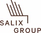 Salix Group AB logotyp