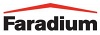 Faradium logotyp