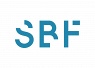 Svenska Bostadsfonden Services AB logotyp