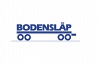 Bodensläp logotyp