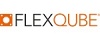 FlexQube logotyp