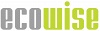 Ecowise Consulting i Sverige AB logotyp