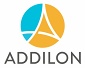 Addilon Professionals AB logotyp