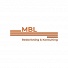 MBL Redovisning & Konsulting AB logotyp