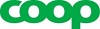 Coop Butiker och Stormarknader logotyp